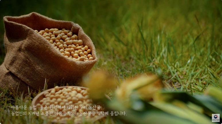 진스토랑 이미지