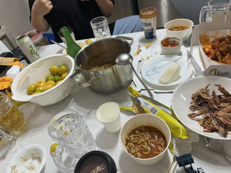 다온재원 이미지