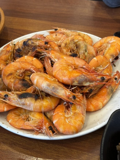 만석세차장 이미지