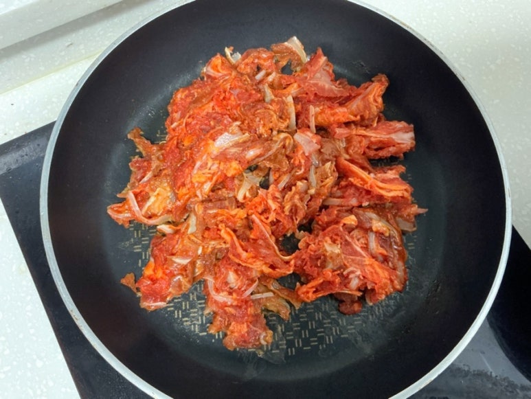 청년물산 이미지