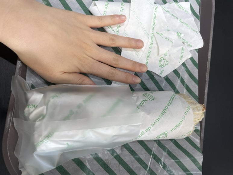셔호나케밥 이미지