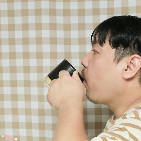 이레에프에스(주) 이미지