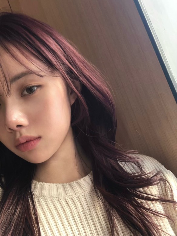 혜은미용실 이미지