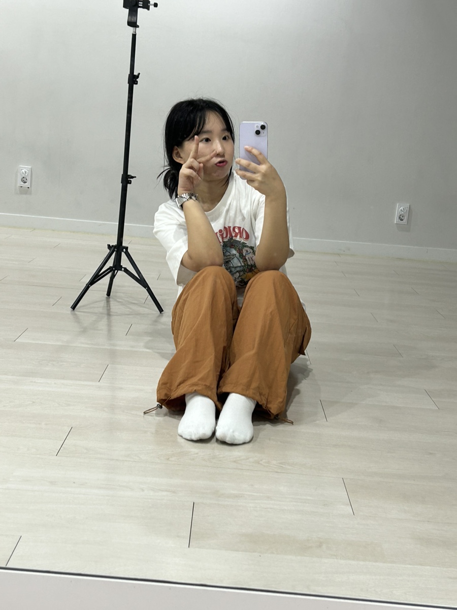 피즈스튜디오 이미지