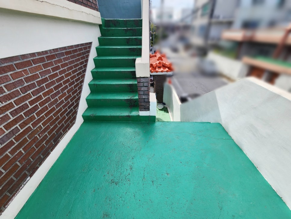 신도세탁소 이미지