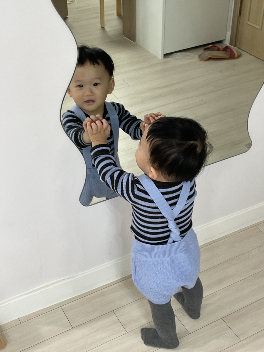 구억족발 이미지