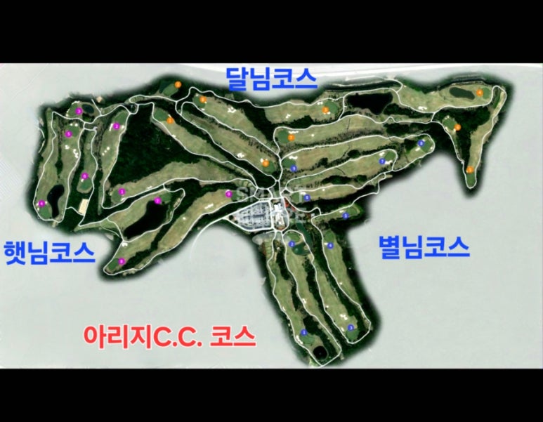 (주)아리지 이미지