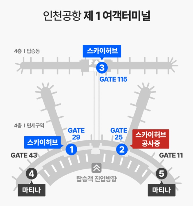 더라운지 이미지