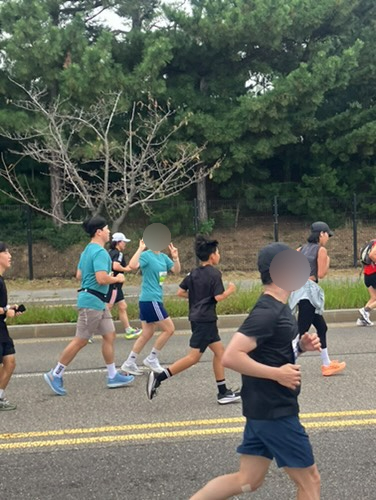 제주까망돼지(동춘점) 이미지