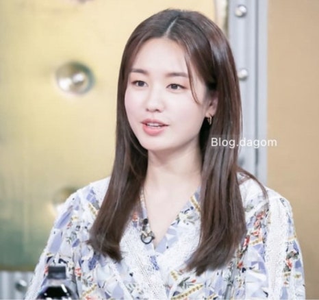 다움헤어 이미지