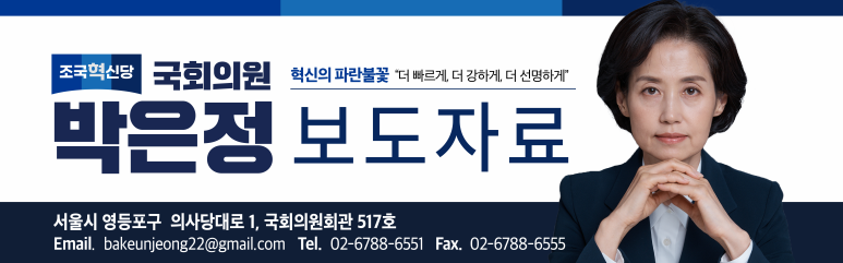 이에스컨텐츠 이미지