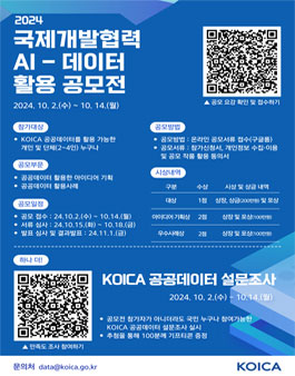 국제데이터 이미지