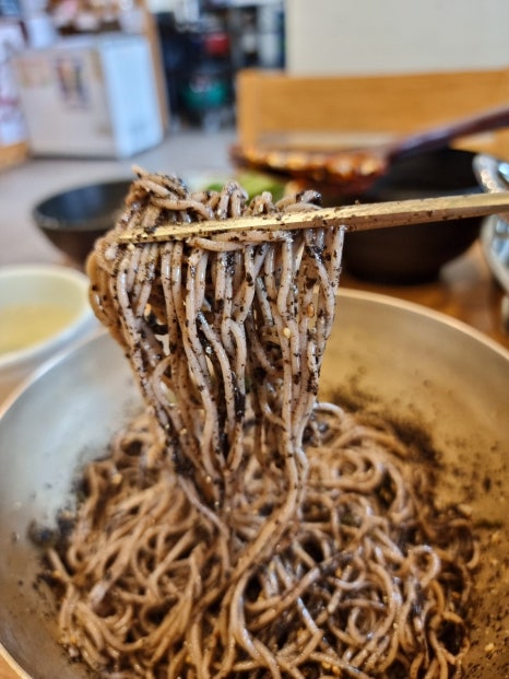 오늘도닭갈비 의정부점 이미지