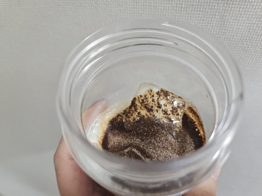 케비케니스 이미지