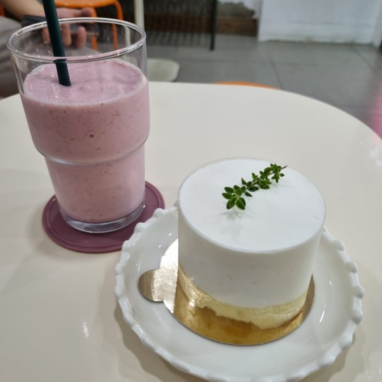 순희딸기 이미지