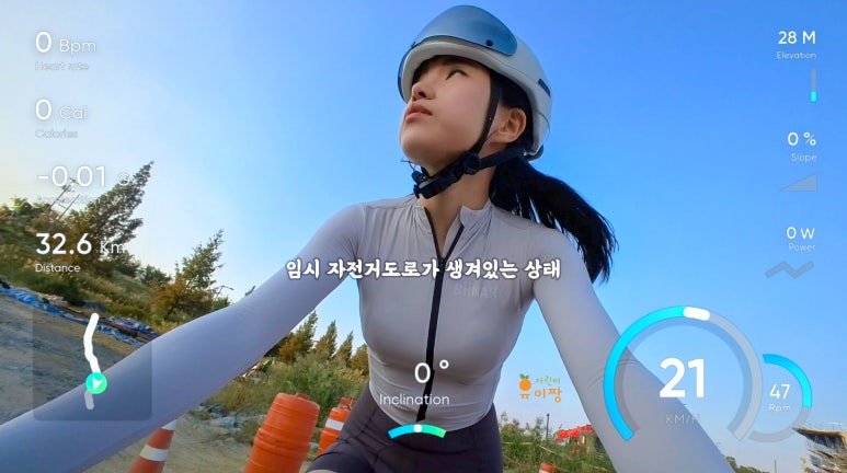 바이너리크래프트 이미지