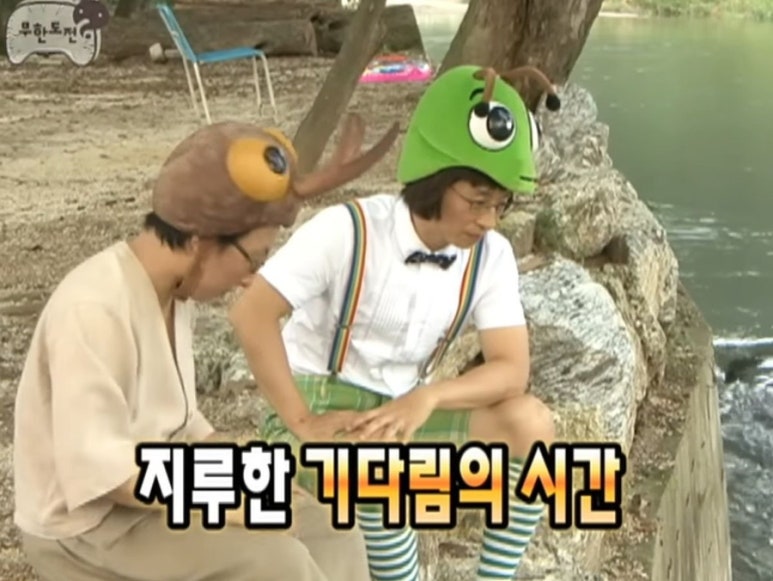 영기획 이미지