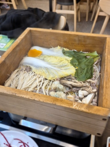 성공다이어트짐 이미지