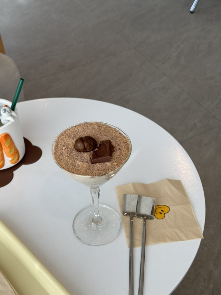 그냥 카페(그냥 cafe) 이미지