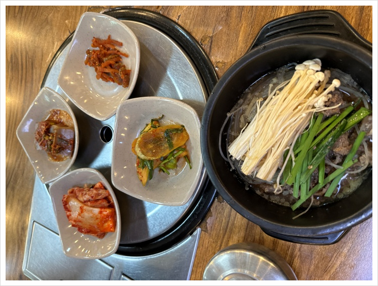 숙대입구 이미지