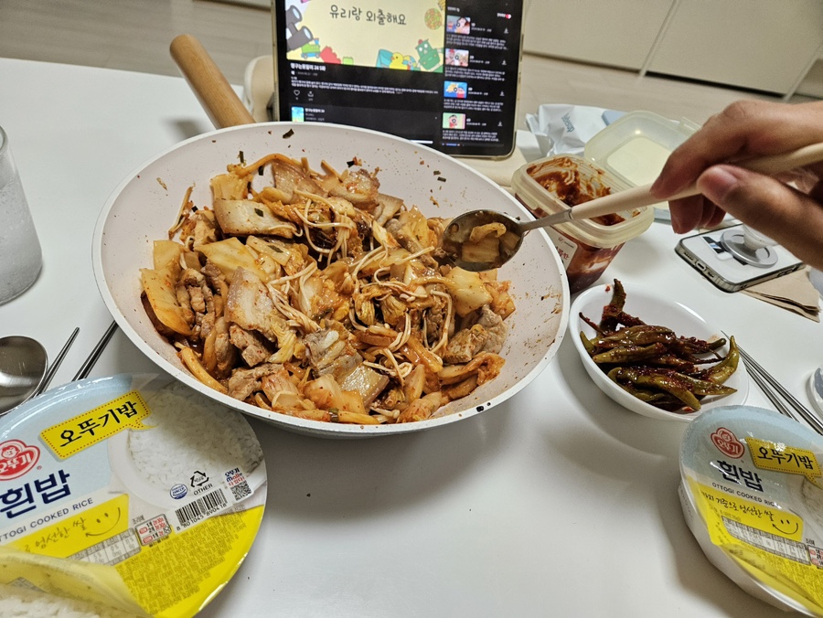 버거킹김천혁신도시점 이미지