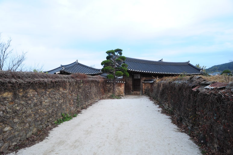 삼지건축 이미지