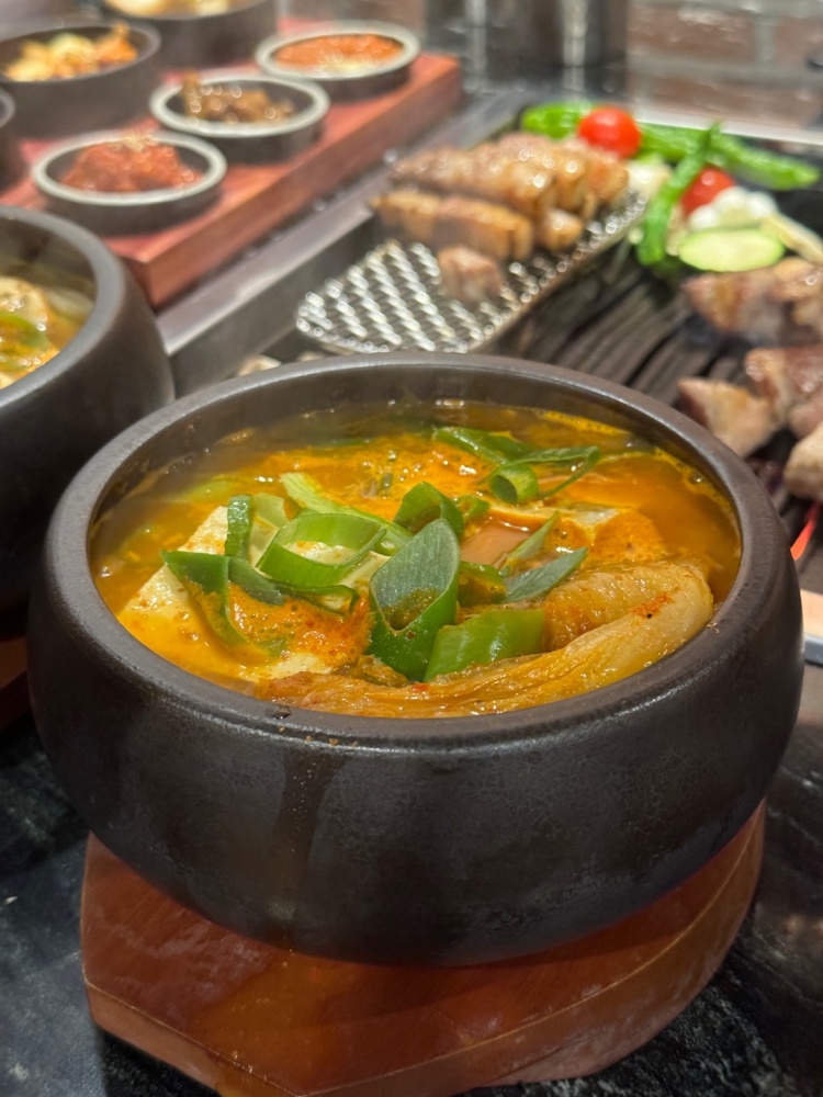 마장동김씨 우장산역점 이미지