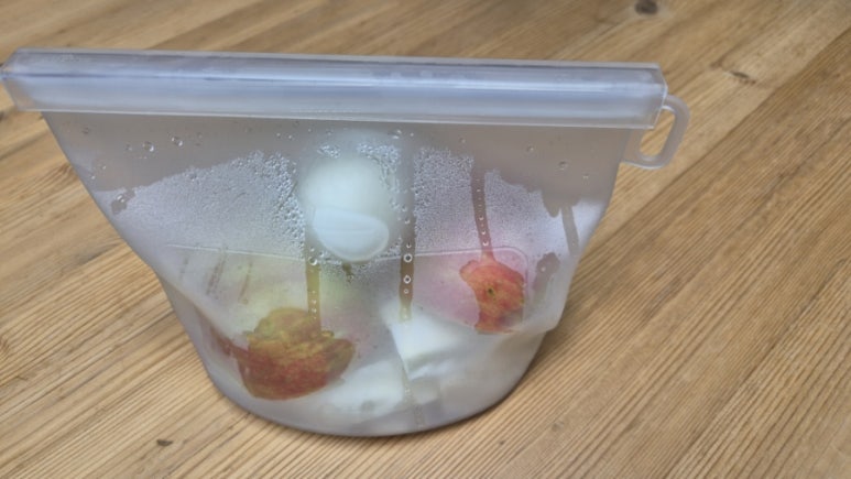 주식회사 하이브 이미지