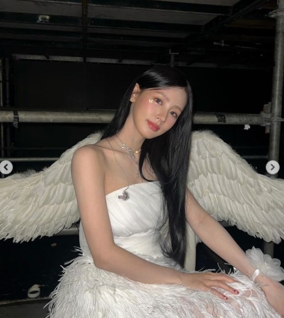 아이천사 이미지