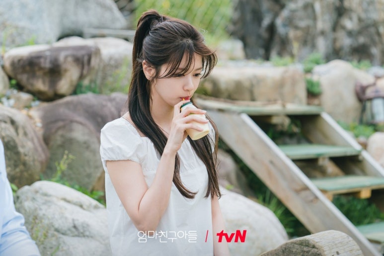 건축사사무소옆집 이미지