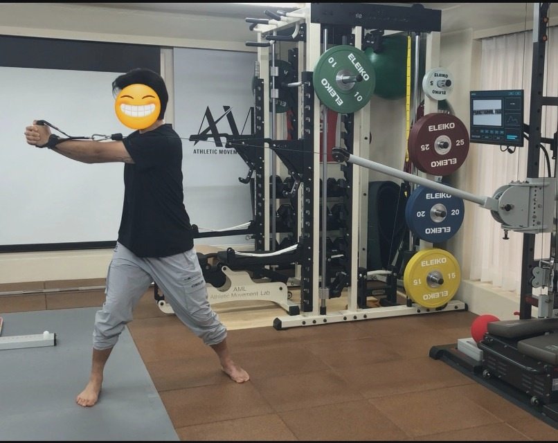 에이서비스 이미지