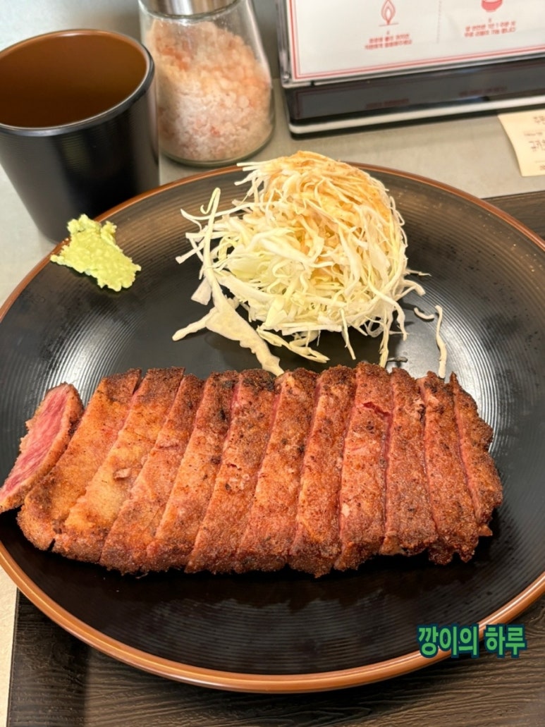 정테이블 이미지