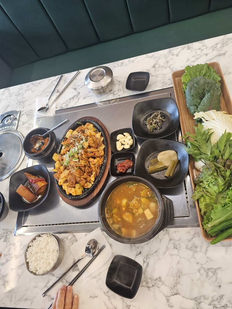 대패만족 이미지