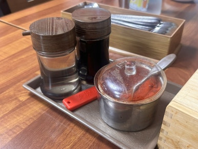 평안반점 이미지