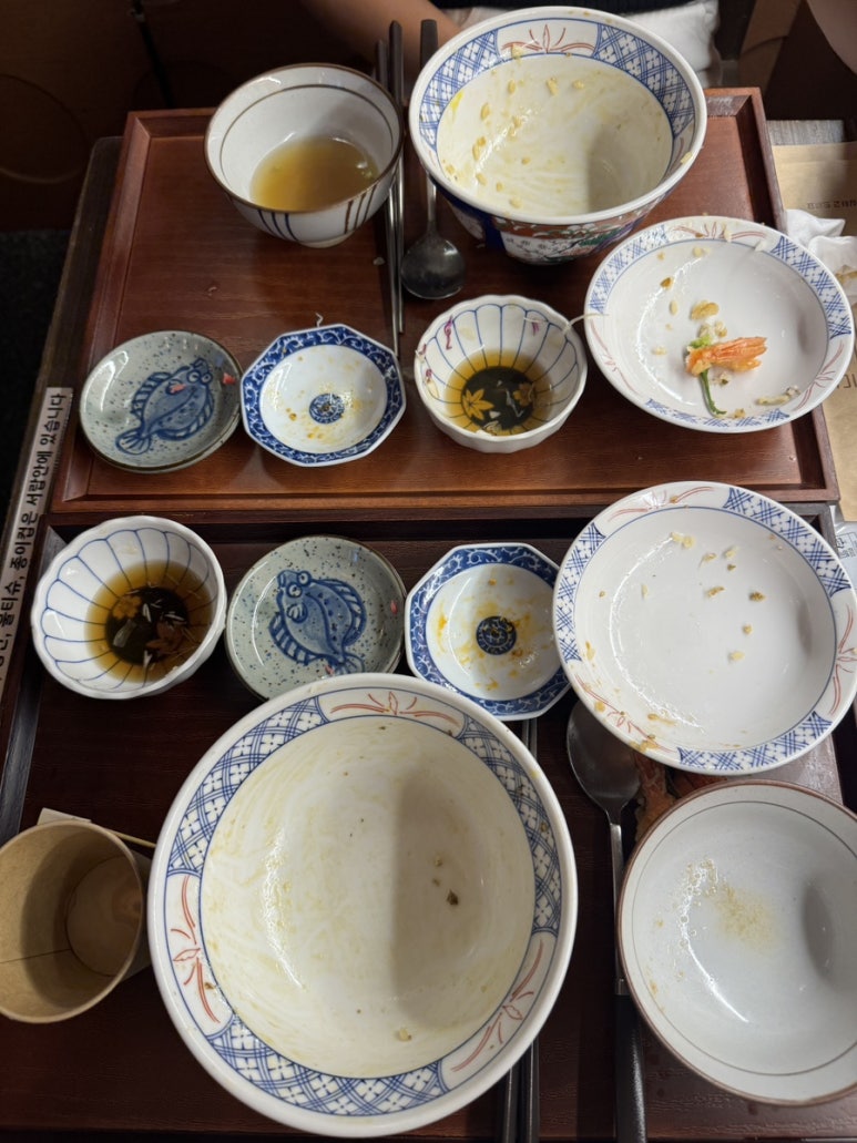 교촌치킨수영점 이미지