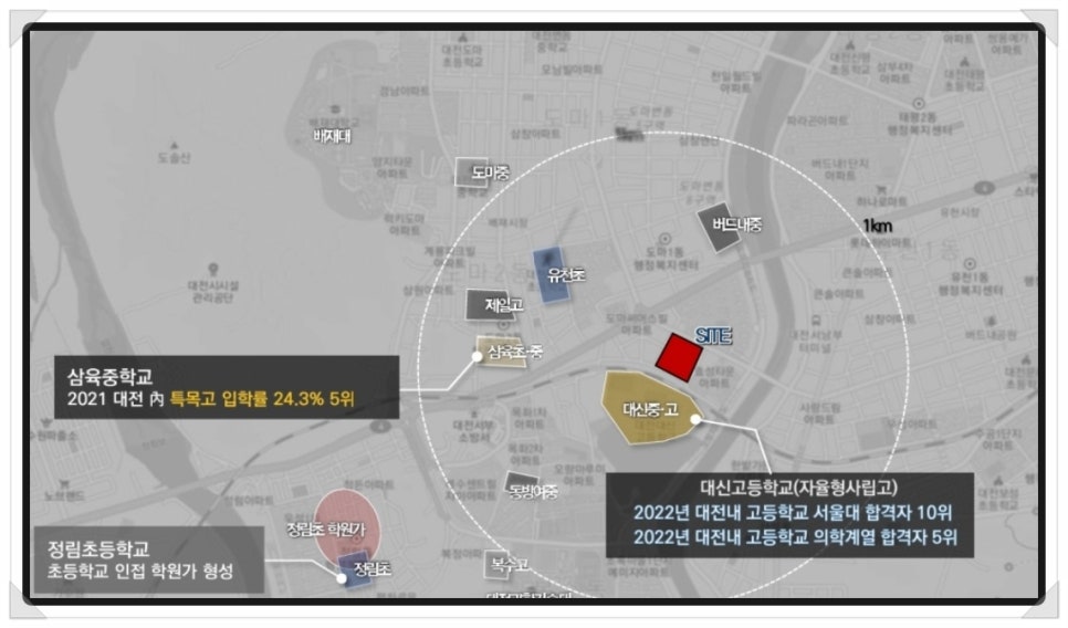 나래모 이미지
