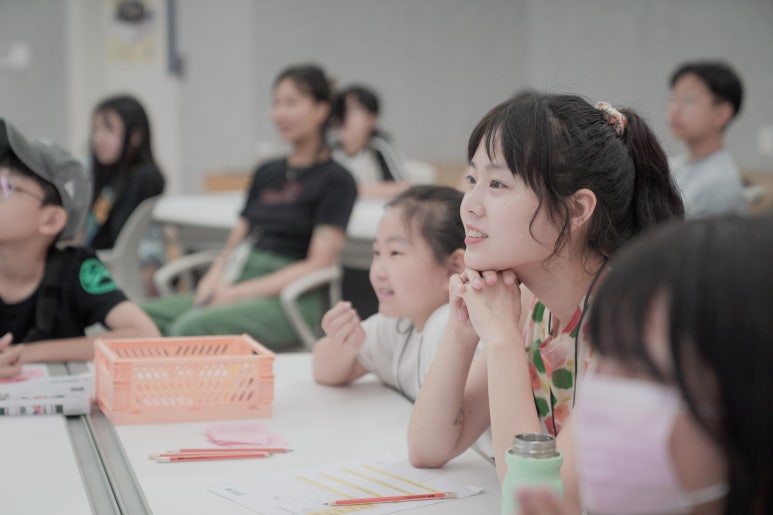 이오디자인그룹 이미지