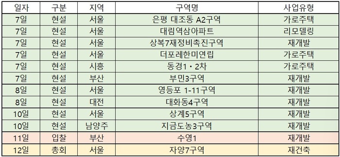 (주)대한이앤씨 이미지