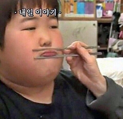 재림숯불갈비 이미지