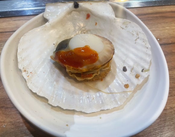 찌마기 이미지