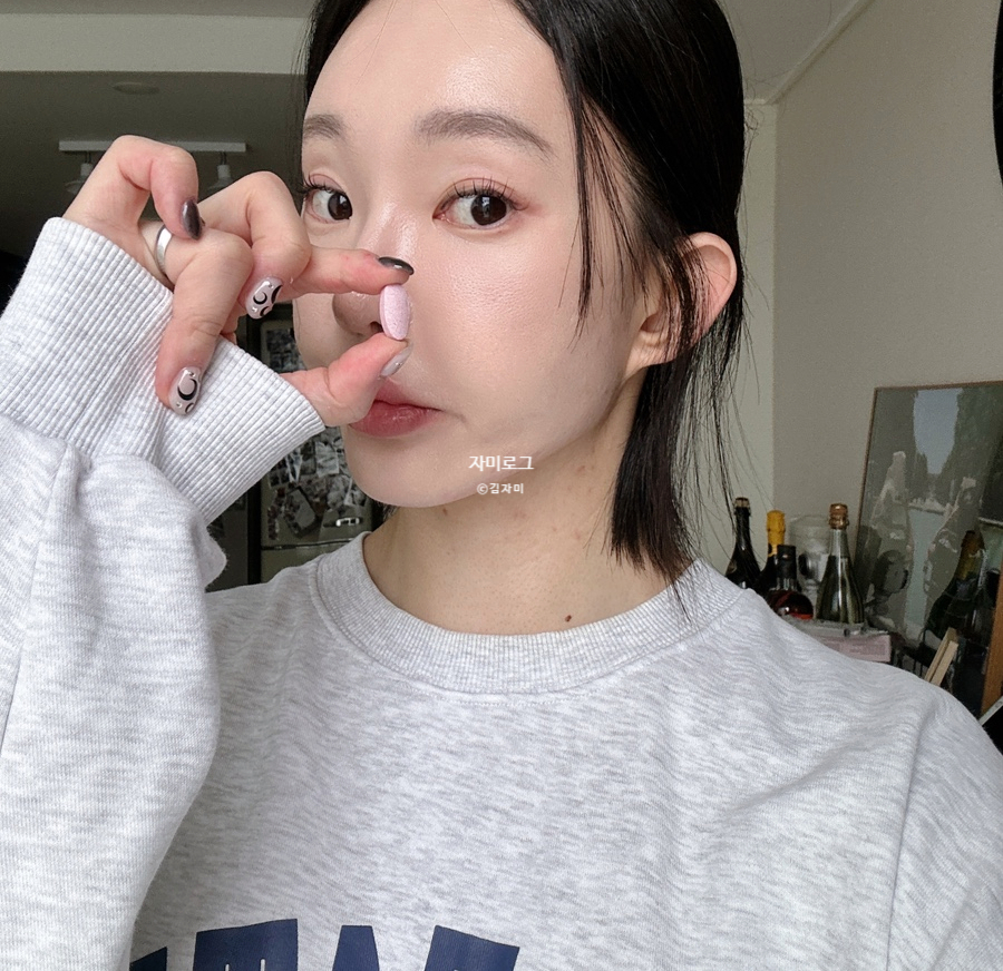 이루컴퍼니 이미지