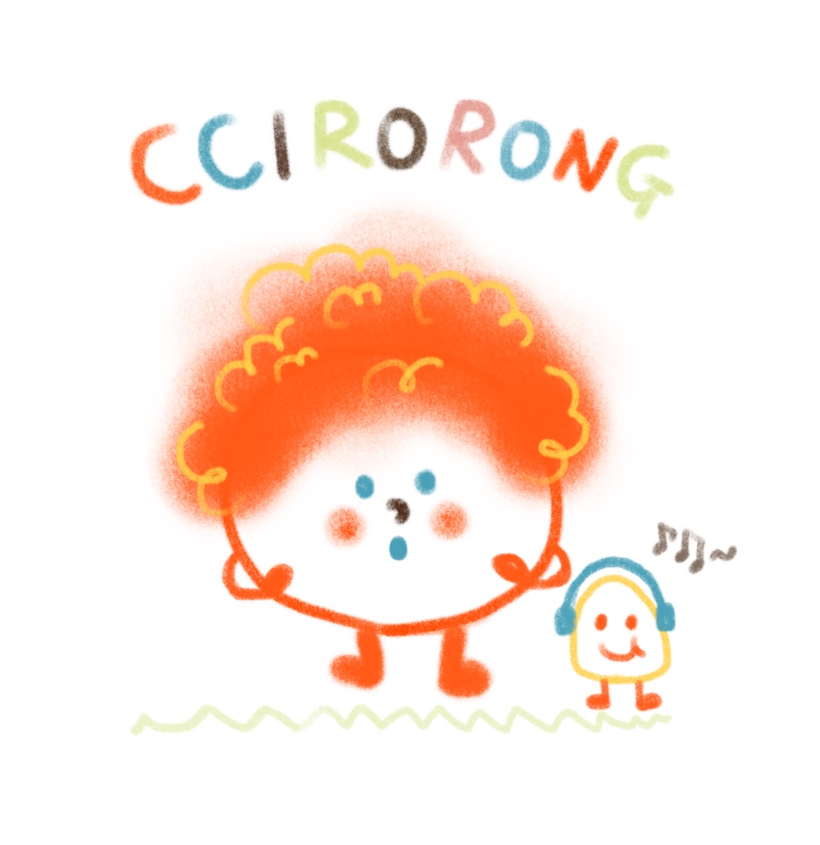 돈카츠.우동.돼랑이우랑이 이미지