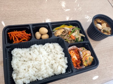 만나찬 이미지