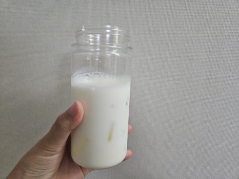 케비케니스 이미지