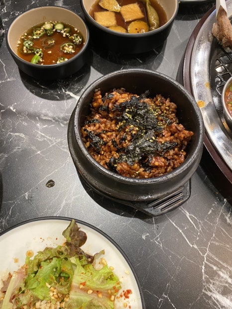 아띠헤어&스파 이미지