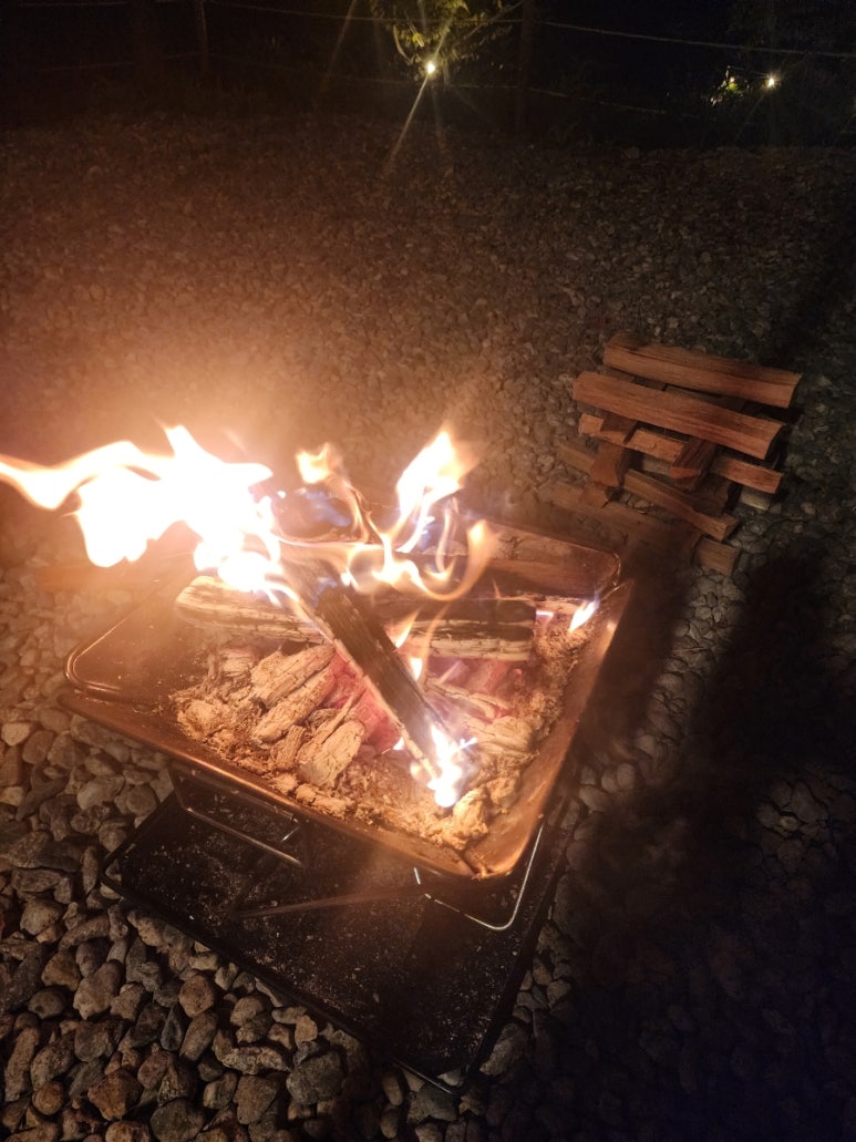 치우축산 이미지