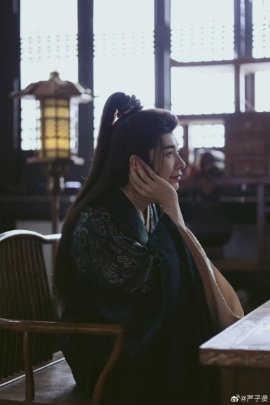 화안 이미지