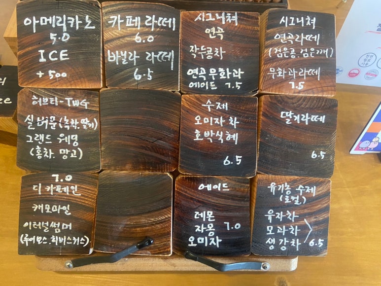 연곡1991 이미지