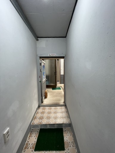 남해장수아구찜 이미지