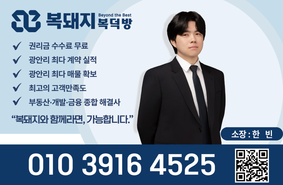 제트킹커피 이미지